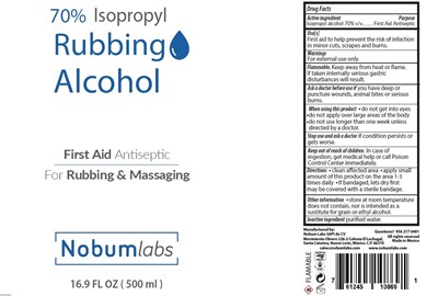 Rubbing_alcohol (Rubbing Alcohol Ipa  500ml)